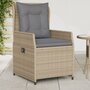 Tuinstoelen-2-st-verstelbaar-poly-rattan-beige