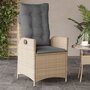 Tuinstoel-verstelbaar-met-kussens-poly-rattan-gemengd-beige
