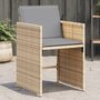 Tuinstoelen-4-st-met-kussens-poly-rattan-gemengd-beige
