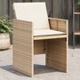 Tuinstoelen-4-st-met-kussens-poly-rattan-beige