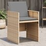 Tuinstoelen-4-st-met-kussens-poly-rattan-gemengd-beige