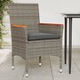 Tuinstoelen-2-st-met-kussens-poly-rattan-grijs