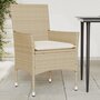 Tuinstoelen-2-st-met-kussens-poly-rattan-beige