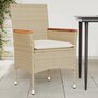 Tuinstoelen-2-st-met-kussens-poly-rattan-beige
