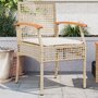 Tuinstoelen-2-st-met-kussens-poly-rattan-en-acaciahout-beige