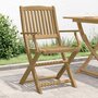 Tuinstoelen-4-st-inklapbaar-575x545x90-cm-massief-acaciahout