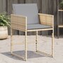Tuinstoelen-4-st-met-kussens-poly-rattan-gemengd-beige