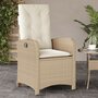 Tuinstoel-verstelbaar-met-kussens-poly-rattan-beige