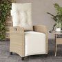 Tuinstoel-verstelbaar-met-voetensteun-poly-rattan-beige