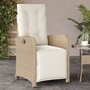 Tuinstoel-verstelbaar-met-voetensteun-poly-rattan-beige