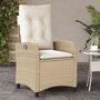 Tuinstoel-verstelbaar-met-kussens-poly-rattan-beige