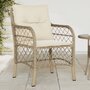 Tuinstoelen-2-st-met-kussens-poly-rattan-beige