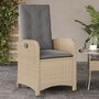 Tuinstoel-verstelbaar-met-kussens-poly-rattan-gemengd-beige