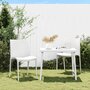 Tuinstoelen-2-st-50x46x80-cm-polypropeen-wit