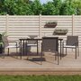 Tuinstoelen-4-st-met-kussens-56x59x84-cm-poly-rattan-bruin