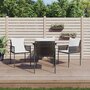 Tuinstoelen-4-st-met-kussens-54x61x83-cm-poly-rattan-bruin
