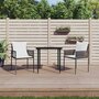 Tuinstoelen-2-st-met-kussens-54x61x83-cm-poly-rattan-bruin