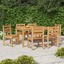 Tuinstoelen-6-st-massief-teakhout
