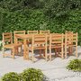 Tuinstoelen-8-st-massief-teakhout