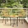 Tuinstoelen-2-st-48x62-84-cm-PE-rattan