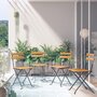 Bistrostoelen-inklapbaar-4-st-massief-acaciahout