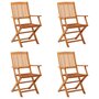 Tuinstoelen-4-st-inklapbaar-massief-eucalyptushout
