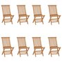 Tuinstoelen-8-st-inklapbaar-massief-teakhout