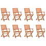 Tuinstoelen-8-st-inklapbaar-massief-eucalyptushout