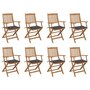 Tuinstoelen-8-st-inklapbaar-met-kussens-massief-acaciahout