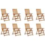 Tuinstoelen-8-st-inklapbaar-massief-acaciahout