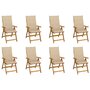 Tuinstoelen-8-st-inklapbaar-met-kussens-massief-acaciahout