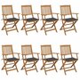 Tuinstoelen-8-st-inklapbaar-met-kussens-massief-acaciahout