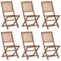 Tuinstoelen-6-st-inklapbaar-massief-acaciahout