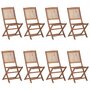 Tuinstoelen-8-st-inklapbaar-massief-acaciahout