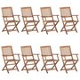 Tuinstoelen-8-st-inklapbaar-massief-acaciahout