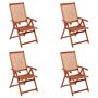 Tuinstoelen-inklapbaar-4-st-massief-acaciahout