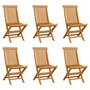 Tuinstoelen-6-st-inklapbaar-massief-teakhout