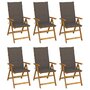 Tuinstoelen-6-st-inklapbaar-met-kussens-massief-acaciahout