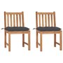 Tuinstoelen-2-st-met-kussens-massief-teakhout