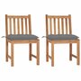 Tuinstoelen-2-st-met-kussens-massief-teakhout