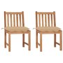 Tuinstoelen-2-st-met-kussens-massief-teakhout