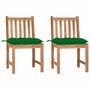 Tuinstoelen-2-st-met-kussens-massief-teakhout