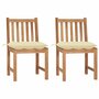 Tuinstoelen-2-st-met-kussens-massief-teakhout