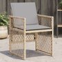 Tuinstoelen-4-st-met-kussens-poly-rattan-gemengd-beige