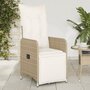 Tuinstoel-verstelbaar-met-kussens-poly-rattan-beige