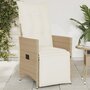 Tuinstoel-verstelbaar-met-kussens-poly-rattan-beige