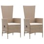 Tuinstoelen-2-st-met-kussens-poly-rattan-beige