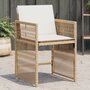 Tuinstoelen-4-st-met-kussens-poly-rattan-beige