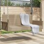 Schommelbank-119x56x48-cm-poly-rattan-beige