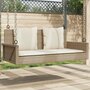 Schommelbank-met-kussens-119x56x48-cm-poly-rattan-beige